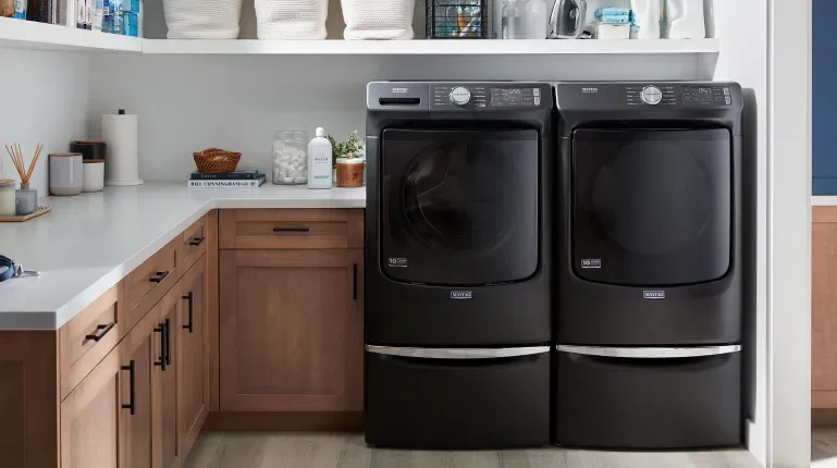 maytag-pet-pro-smart-washer